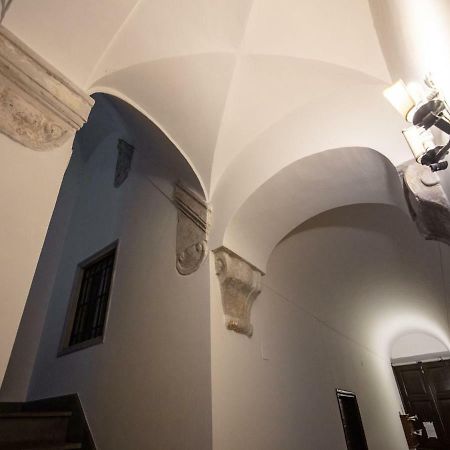Residenza Paola - 2Br Trastevere Rome Exterior photo