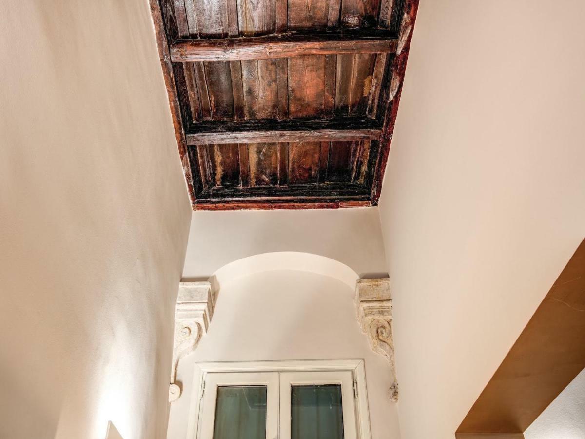 Residenza Paola - 2Br Trastevere Rome Exterior photo